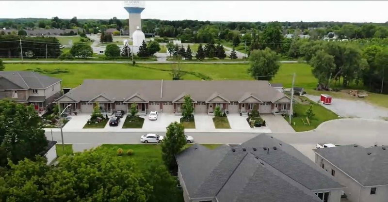 149 Brown St, Norfolk, N0A 1N7 | Image 3