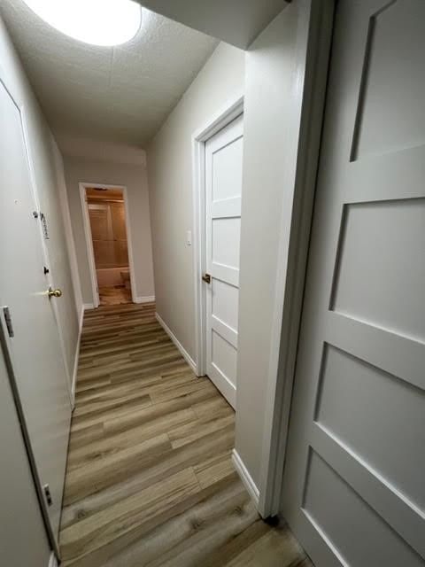 303 - 91 Conroy Cres, Guelph, N1G 2V5 | Image 2