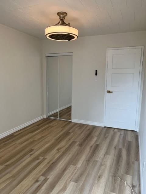 303 - 91 Conroy Cres, Guelph, N1G 2V5 | Image 3