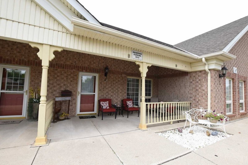 2 - 60 Natalia Ave, Hamilton, L0R 1W0 | Image 2