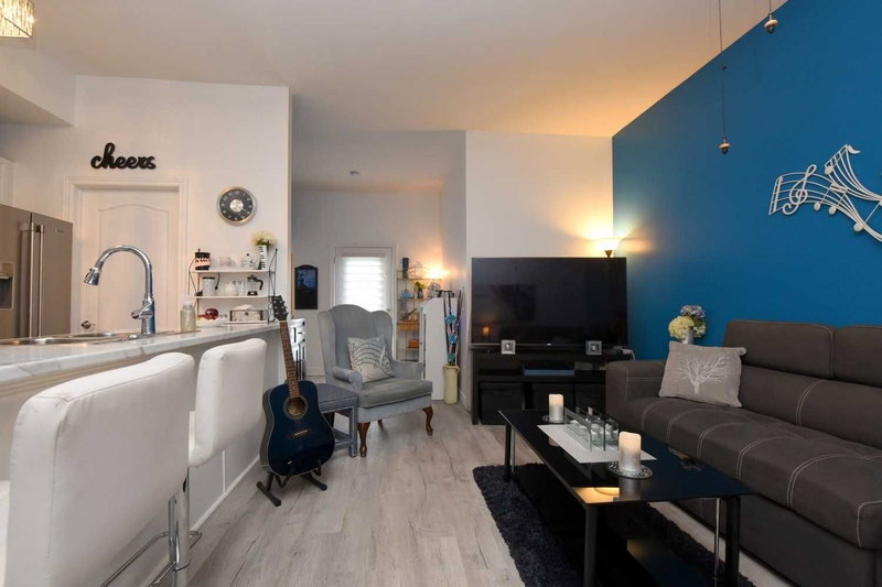 2 - 60 Natalia Ave, Hamilton, L0R 1W0 | Image 3