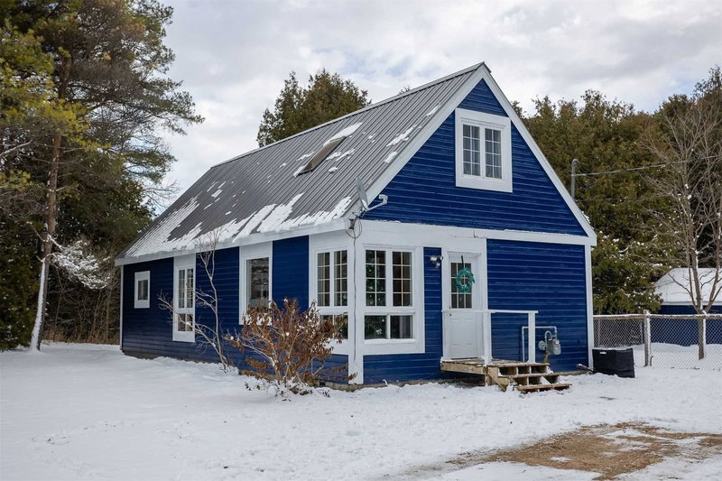 121 Collingwood St, Grey Highlands, N0C 1E0 | Image 2