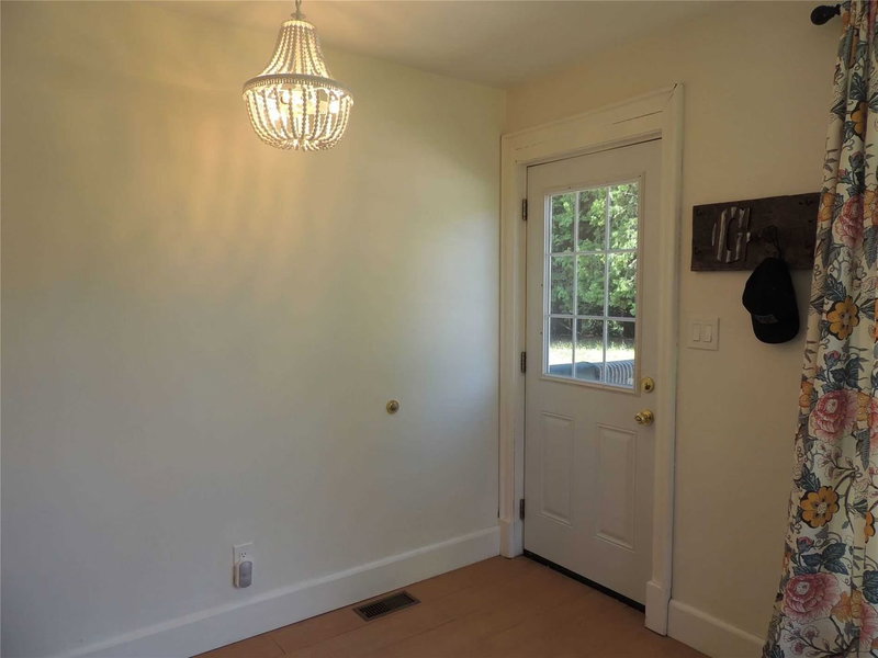 121 Collingwood St, Grey Highlands, N0C 1E0 | Image 3