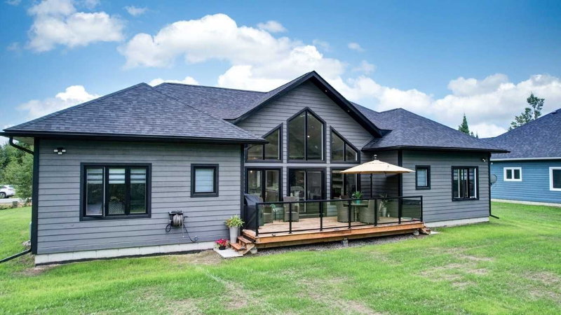 9 Bancroft Ridge Dr, Bancroft, K0L 1C0 | Image 3