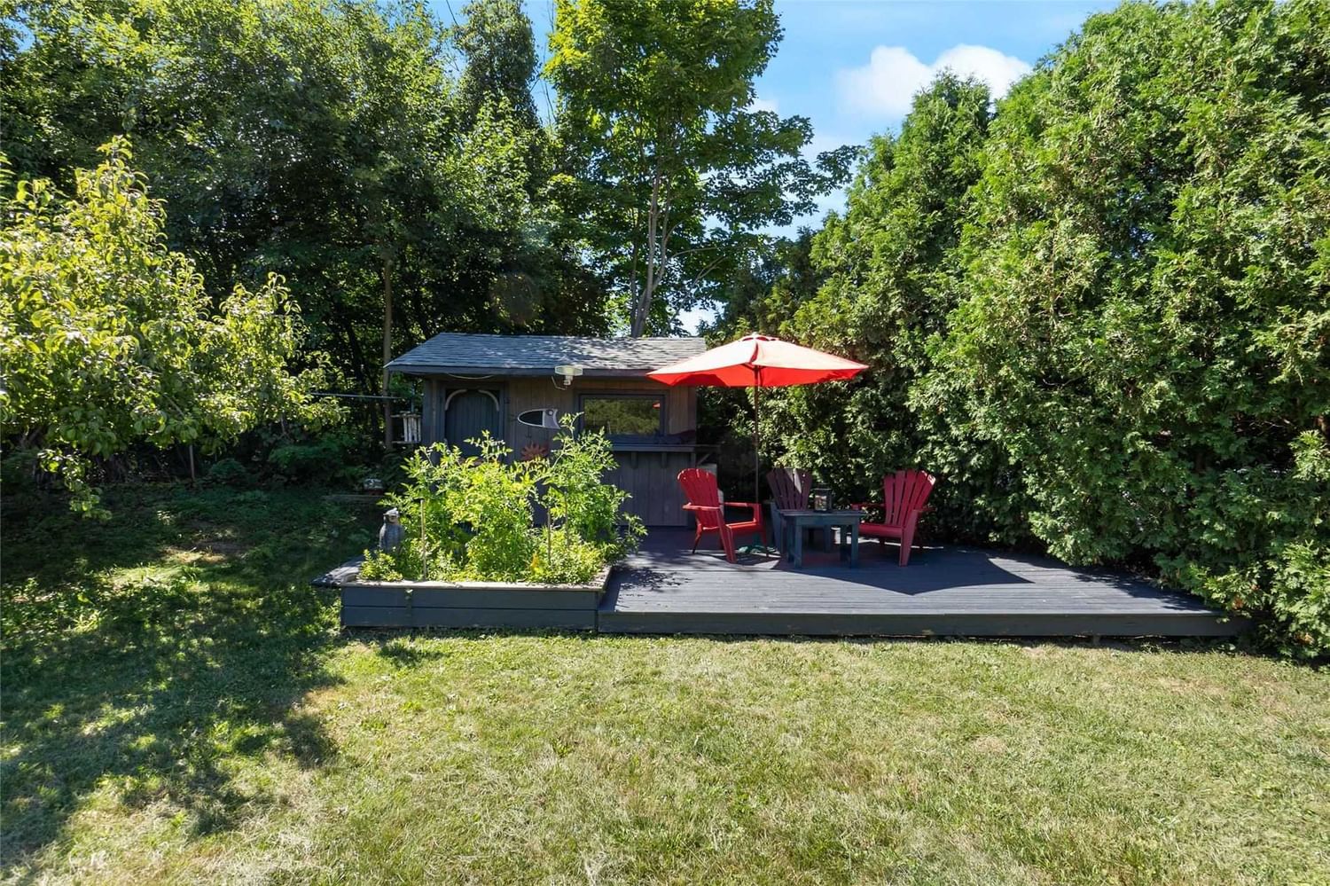 Listing Image 35