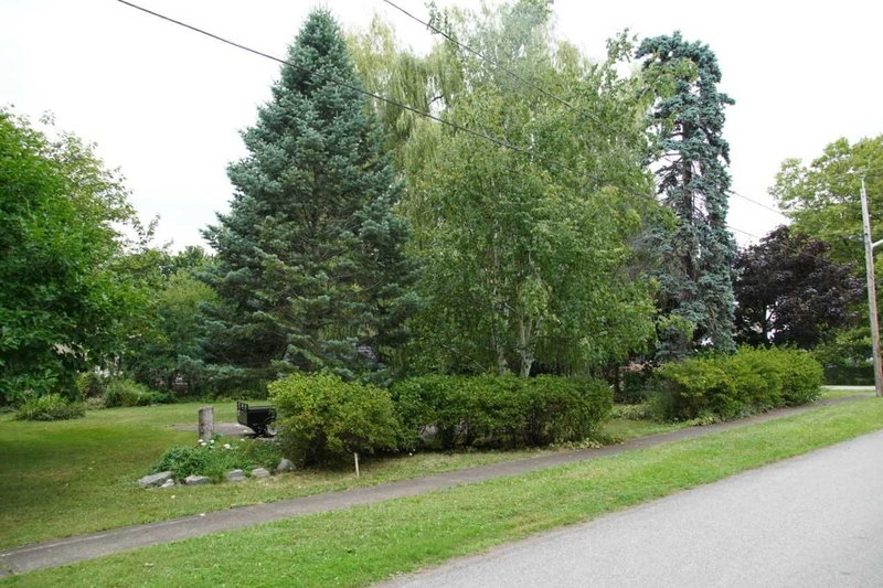 0 Westwood Ave, Fort Erie, L0S 1B0 | Image 2