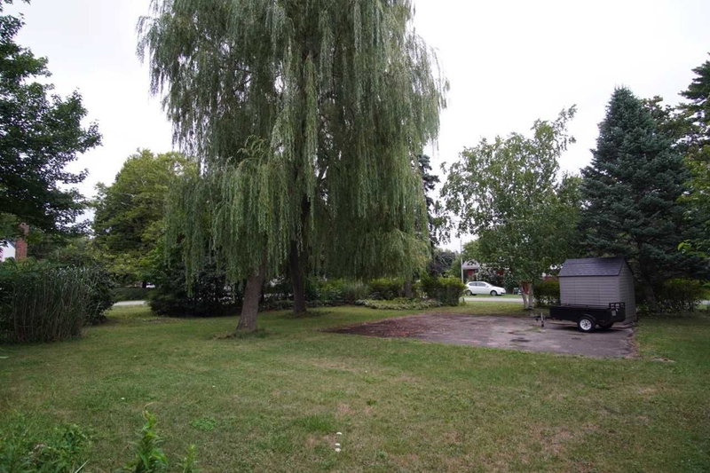 0 Westwood Ave, Fort Erie, L0S 1B0 | Image 3