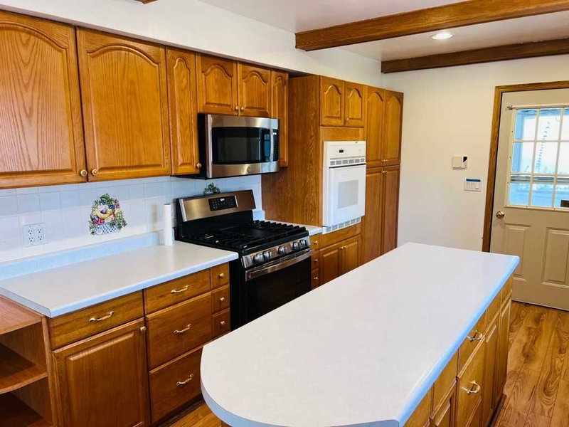 3205 Poplar Ave, Fort Erie, L0S1N0 | Image 2