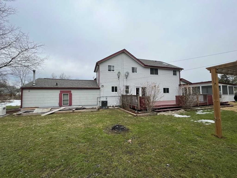 3205 Poplar Ave, Fort Erie, L0S1N0 | Image 3