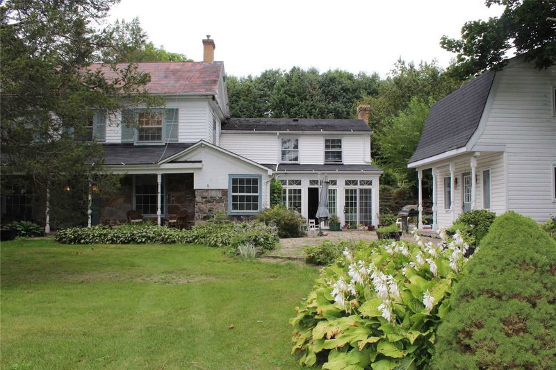 9340 Danforth Rd E, Cobourg, K9A4J8 | Image 3