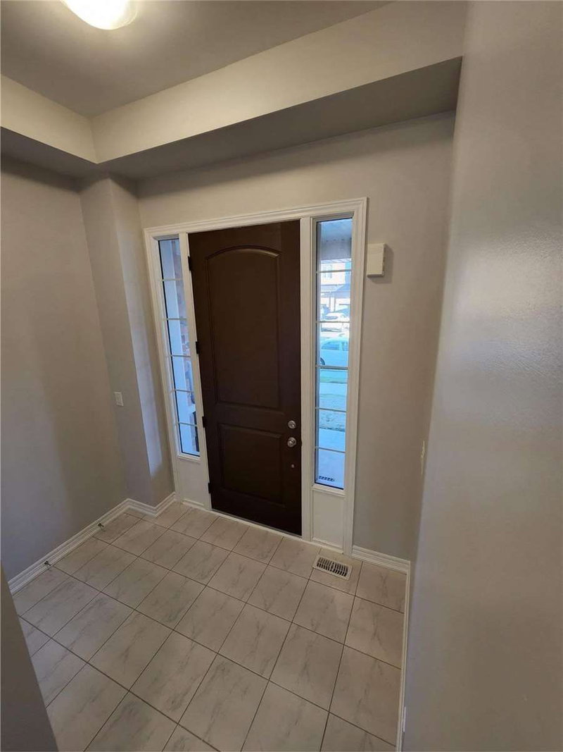 34 Stonehill Ave, Kitchener, N2R 0N8 | Image 3