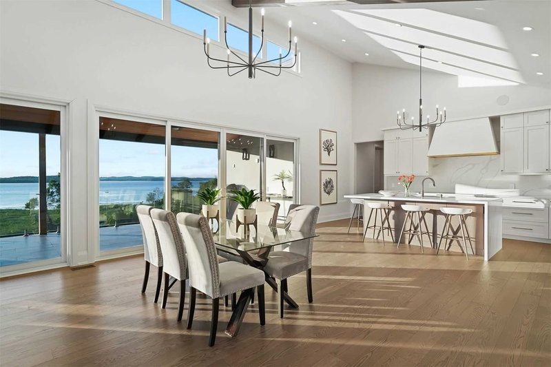 184 Parkview Dr, Alnwick/Haldimand, K0K 2X0 | Image 2