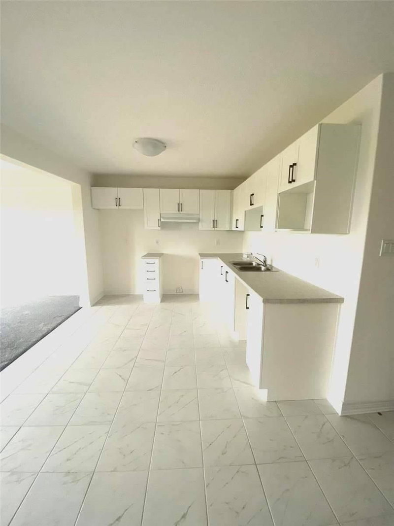 152 Stonebrook Way, Grey Highlands, N0C 1H0 | Image 3