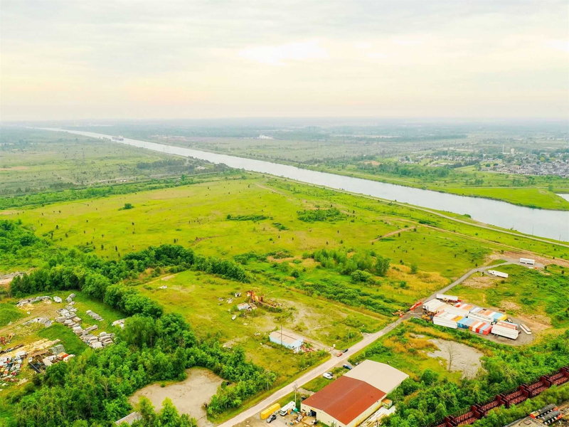 110 Udine Ave, Welland, L3B 5N7 | Image 2