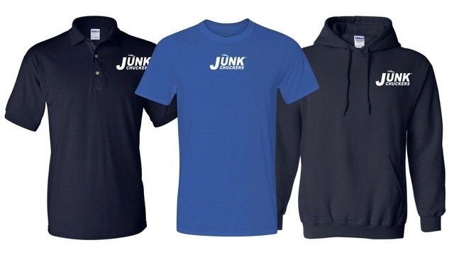 1B - 126 Catharine St N, Hamilton, L8R 1J4 | Image 2