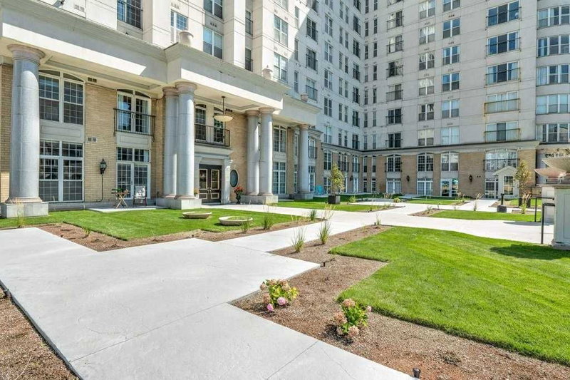 205 - 135 James St S, Hamilton, L8P 2Z6 | Image 3