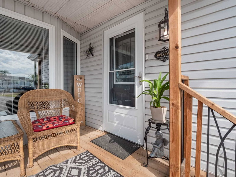 317 - 3033 Townline Rd, Fort Erie, L0S1S1 | Image 2