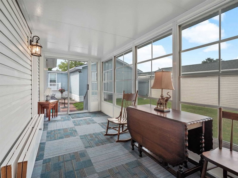 317 - 3033 Townline Rd, Fort Erie, L0S1S1 | Image 3