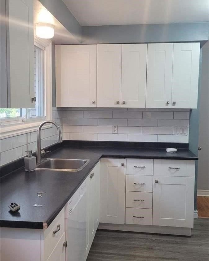 340 Palace Rd, Kingston, K7L4T3 | Image 2