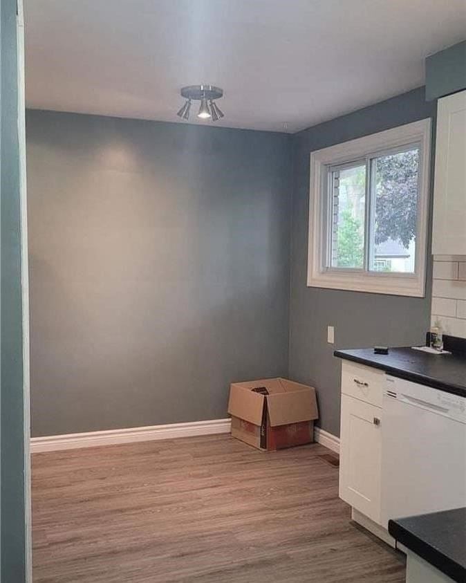 340 Palace Rd, Kingston, K7L4T3 | Image 3