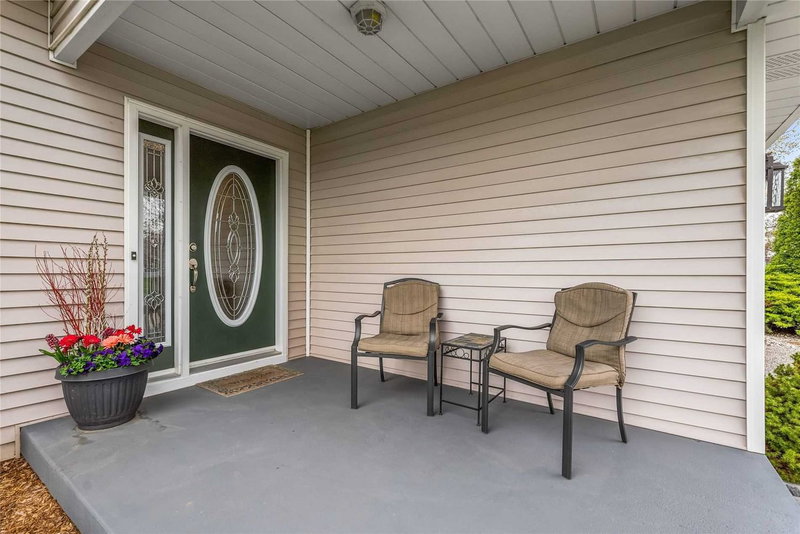 48 Homestead Dr, Niagara-on-the-Lake, L0S 1J0 | Image 3