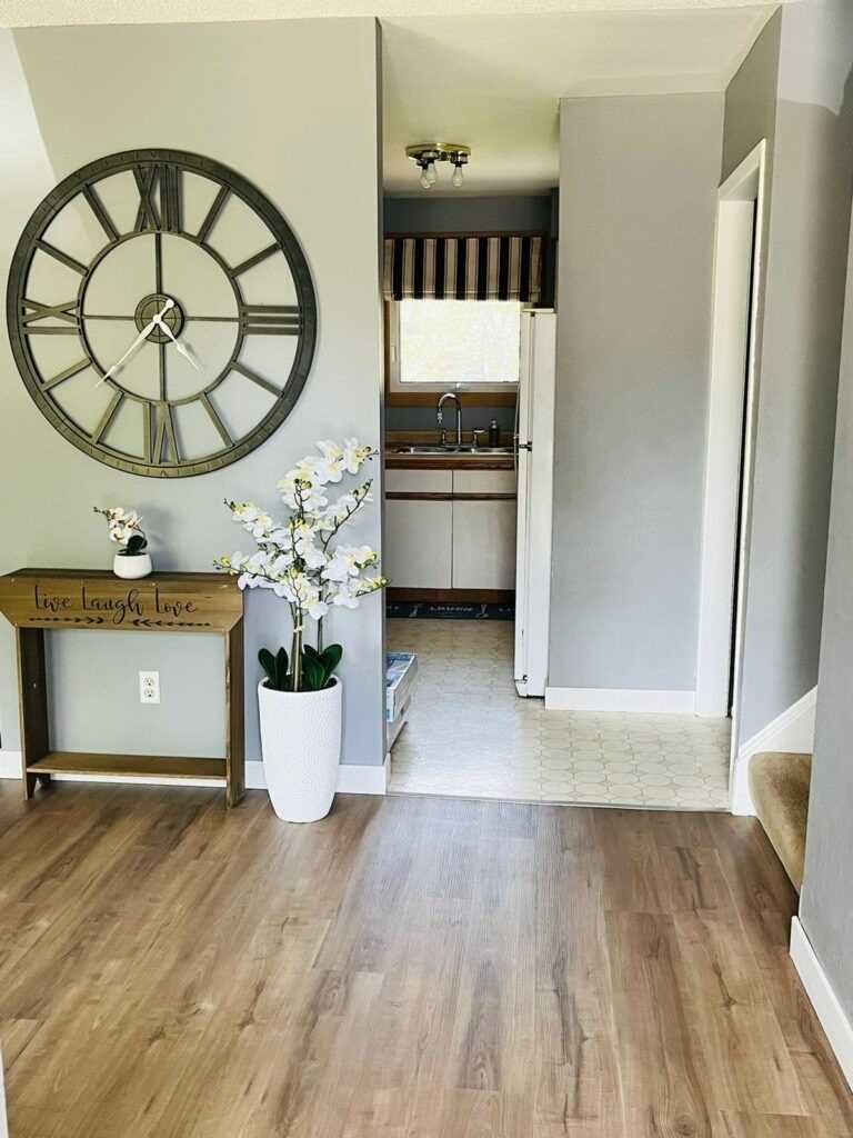 517 Wales Dr, Saugeen Shores, N0H2C1 | Image 2