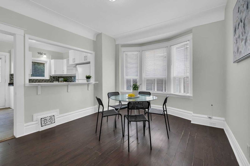 746 King St W, Hamilton, L8S 1J8 | Image 3