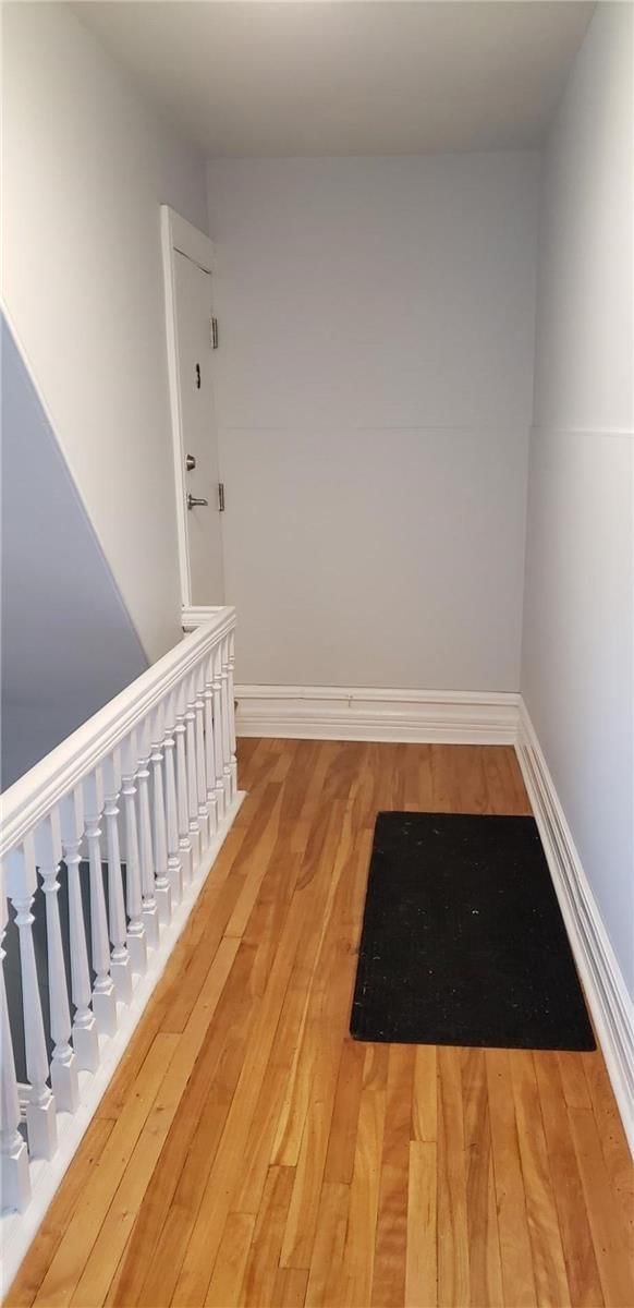 279 Somerset St E, Ottawa, K1N6V7 | Image 2