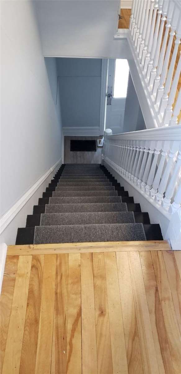 279 Somerset St E, Ottawa, K1N6V7 | Image 3