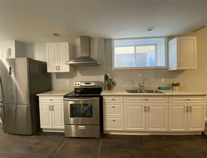 Lower - 212 Macalister Blvd, Guelph, N1G 0G8 | Image 2