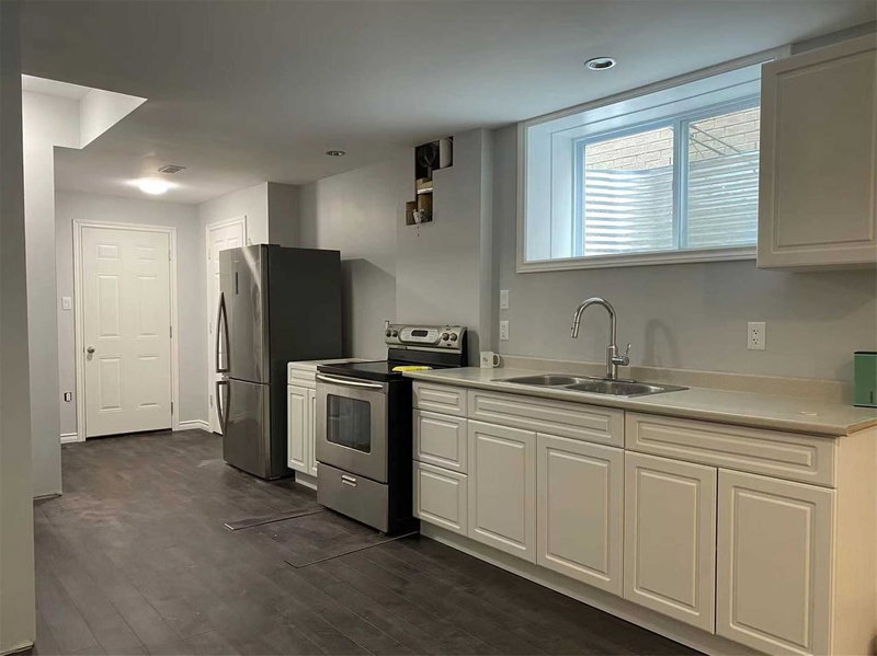 Lower - 212 Macalister Blvd, Guelph, N1G 0G8 | Image 3