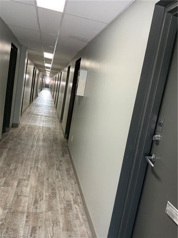 182 - 17 Old Pine Tr, St. Catharines, L2M 6P9 | Image 3