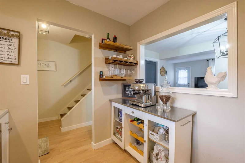 17 - 379 Darling St, Brantford, N3S 7G4 | Image 3