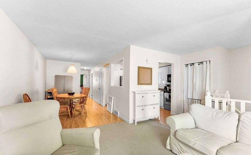 15 Margaret St, Thorold, L0S 1K0 | Image 3