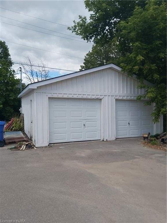 65 Bolton St, Kawartha Lakes, K0M 1A0 | Image 3