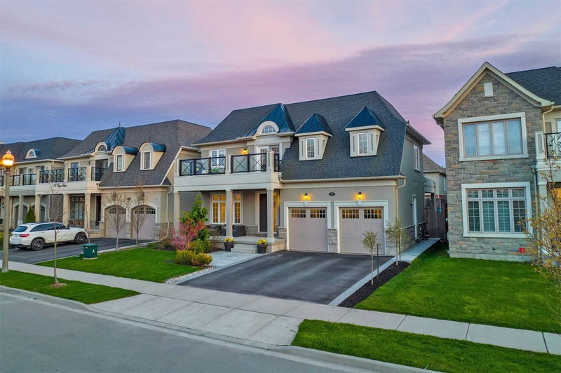 67 Copes Lane, Hamilton, L8E 0H1 | Image 3