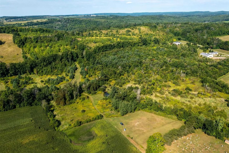 196 Eddystone Rd, Alnwick/Haldimand, K0K 2G0 | Image 3