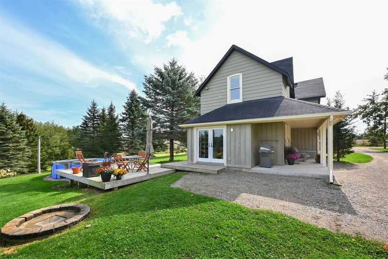 486289 30th Sdrd, Mono, L9V 1G7 | Image 2