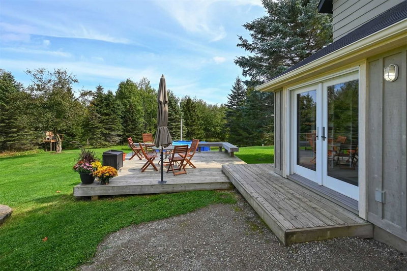 486289 30th Sdrd, Mono, L9V 1G7 | Image 3