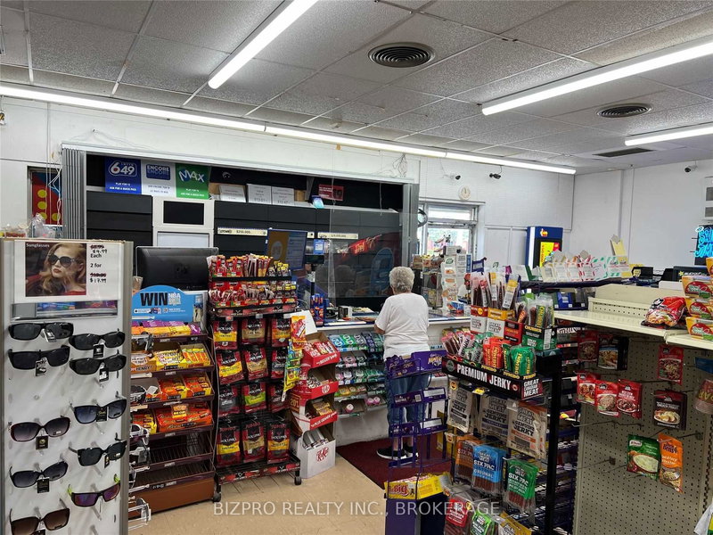 103 College St W, Belleville, K8P 2G3 | Image 2