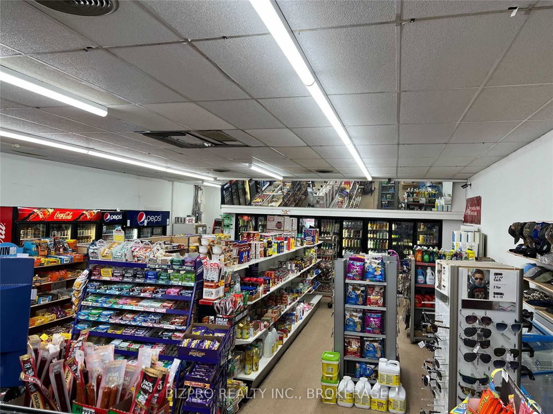 103 College St W, Belleville, K8P 2G3 | Image 3