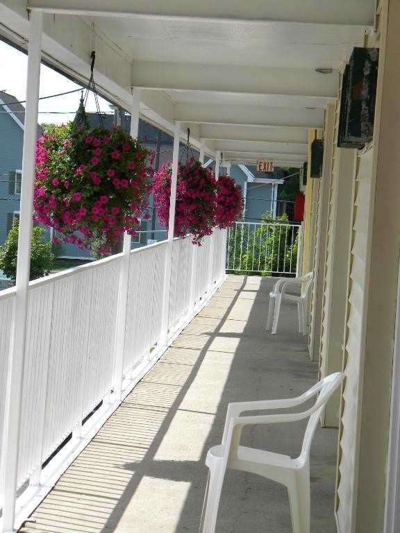 5958 Fallsview Blvd, Niagara Falls, L2G3V5 | Image 3