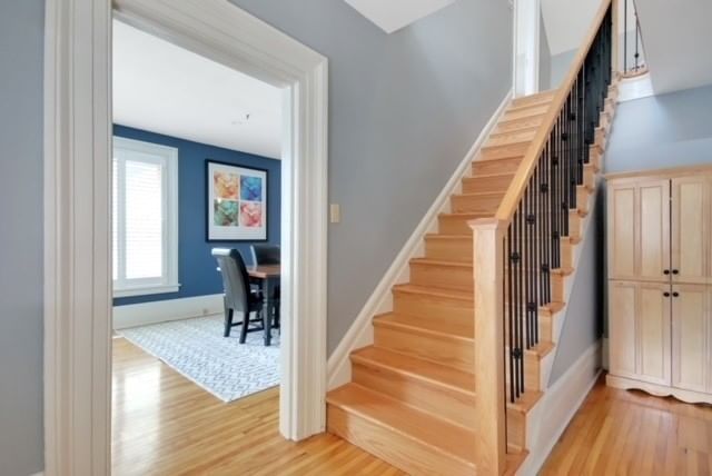 8 Spring St, Westport, K0G 1X0 | Image 2