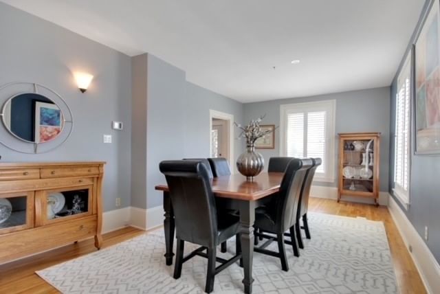 8 Spring St, Westport, K0G 1X0 | Image 3