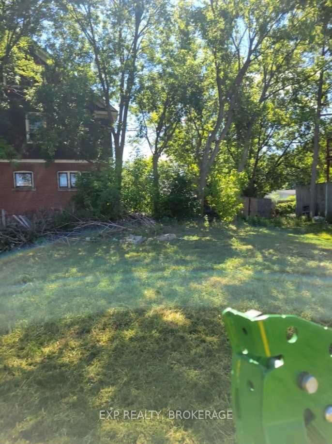 4636 Huron St, Niagara Falls, L2E 2H5 | Image 3