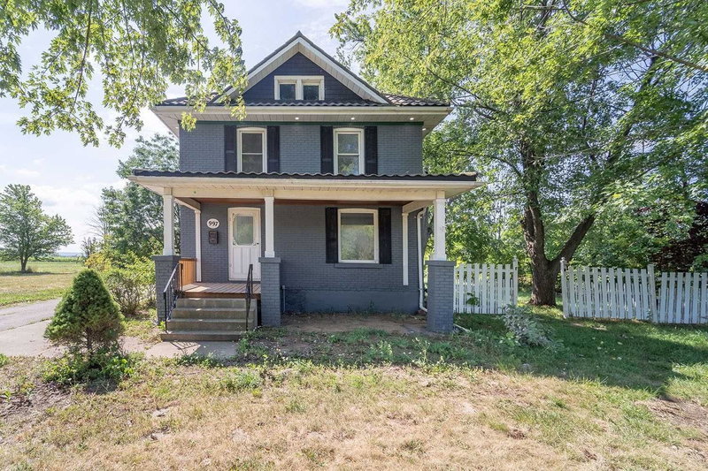 997 Niagara Stone Rd, Niagara-on-the-Lake, L0S 1J0 | Image 3