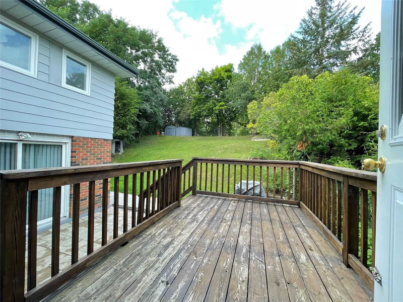 1193 Cartier Blvd, Peterborough, K9H 7B8 | Image 3