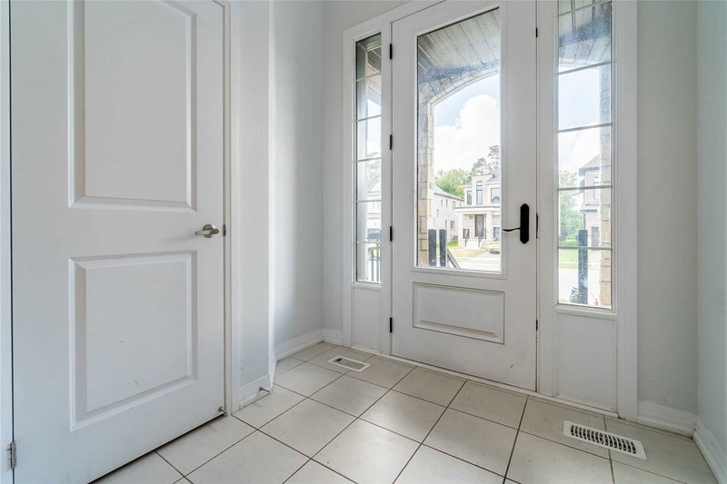 522 Thompson St, Woodstock, N4S7W2 | Image 3