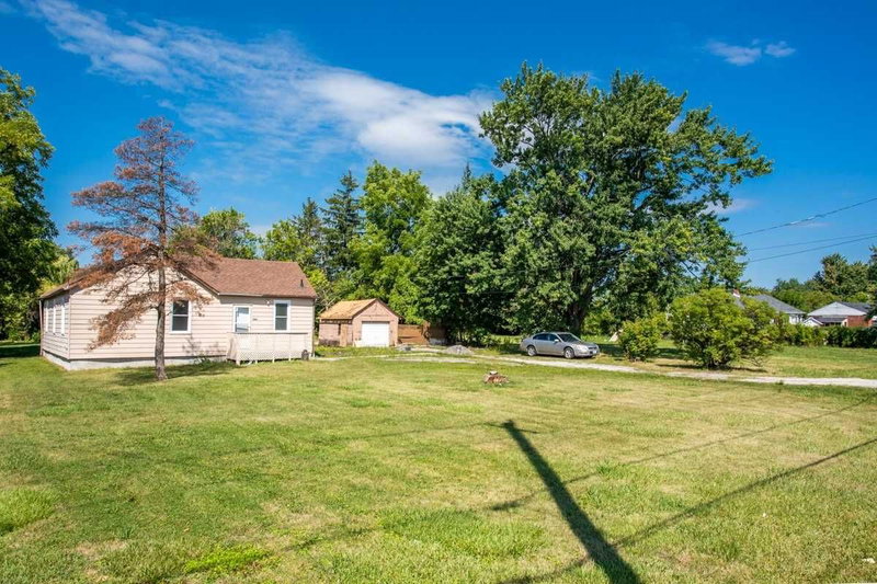 2712 Upper James St, Hamilton, L0R1W0 | Image 3