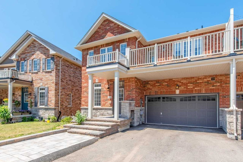 31 - 54 Nisbet Blvd, Hamilton, L8B 0Y3 | Image 2